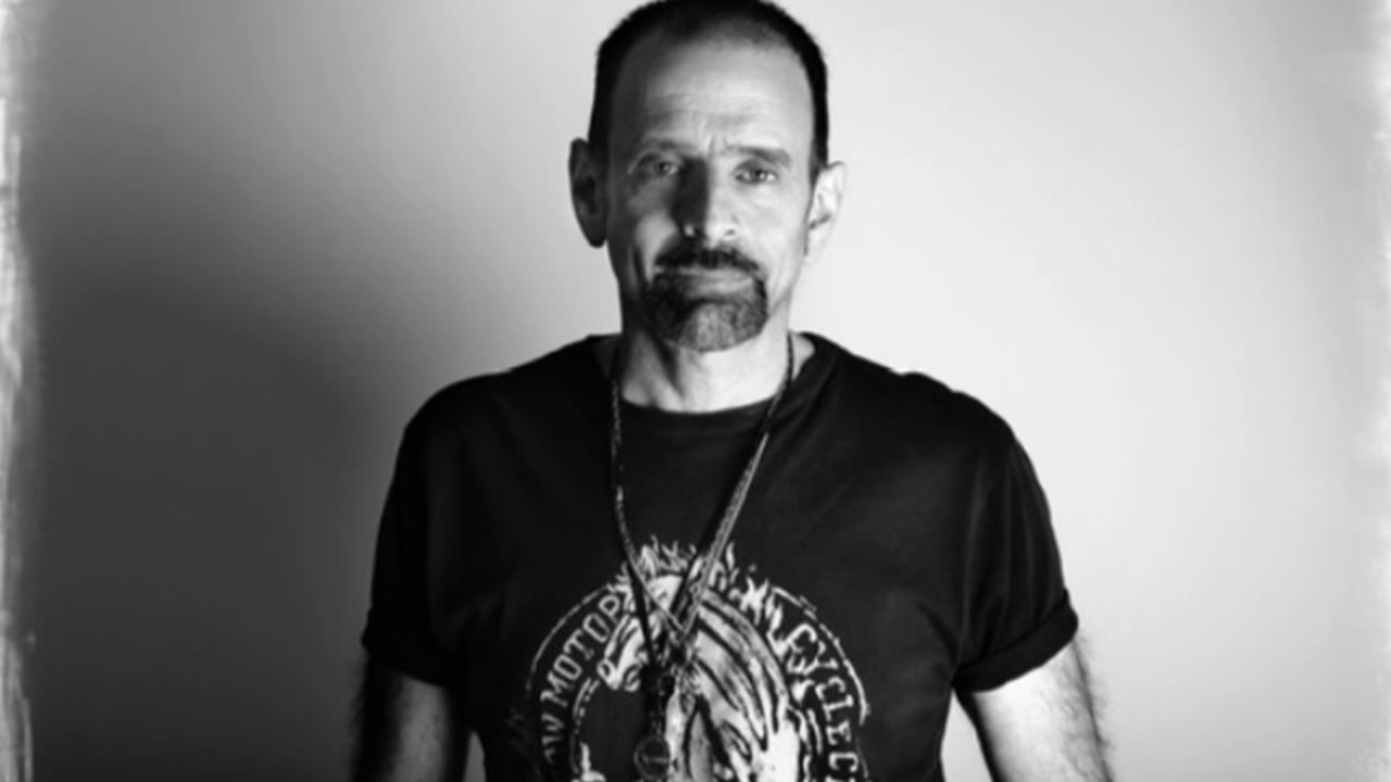 In The Round with Bill DiLuigi, Steve Dean, Melissa Bollea & Jude Toy