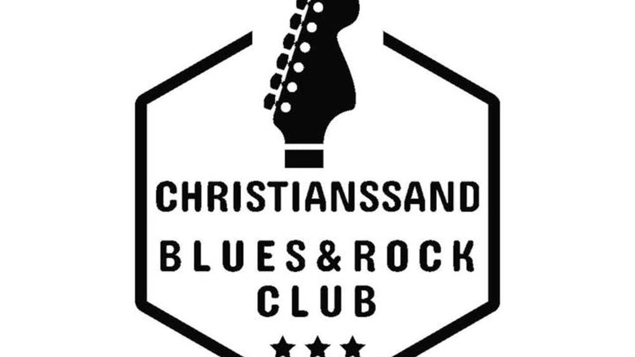 Christianssand Blues & Rock Club