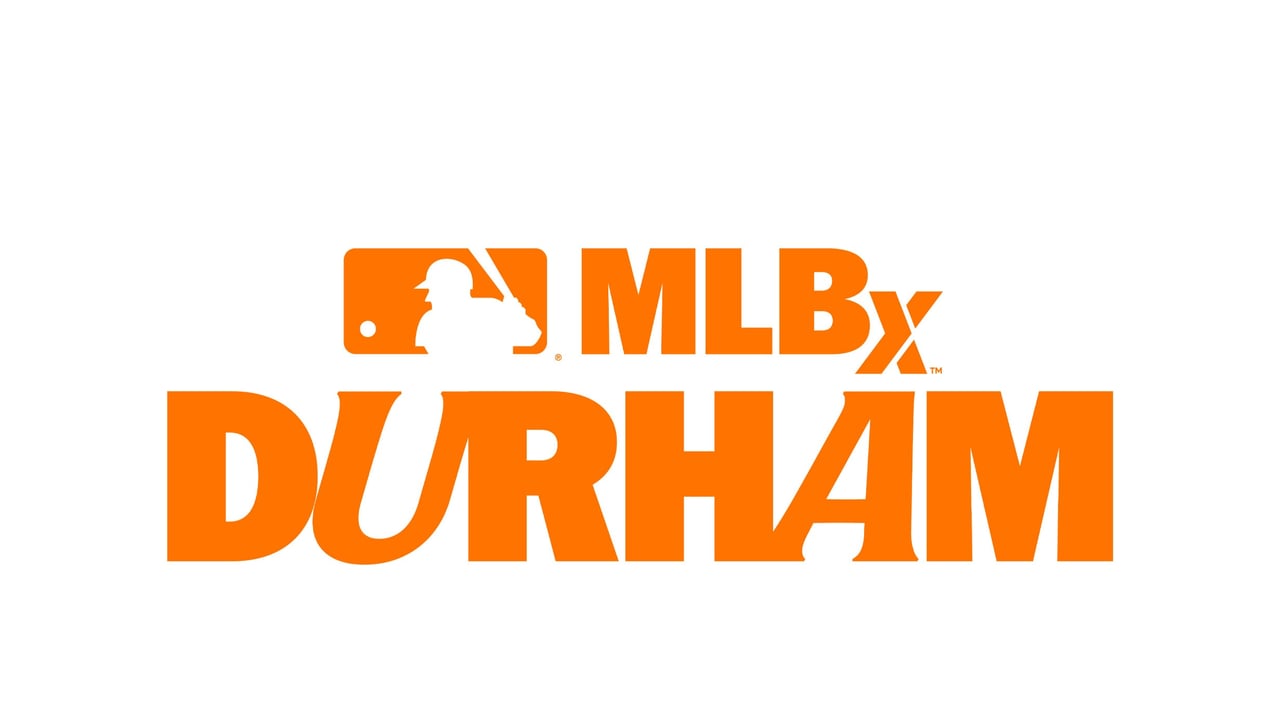 MLB Home Run Derby X