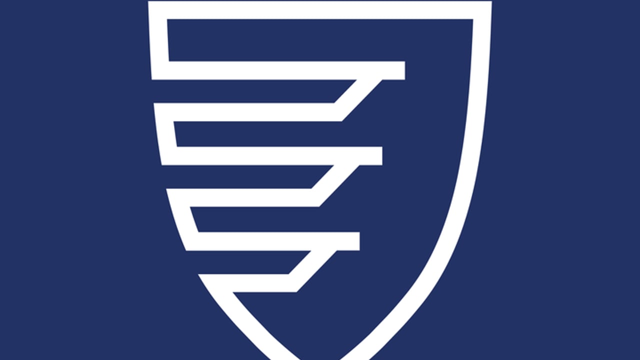 Lillestrøm kommune