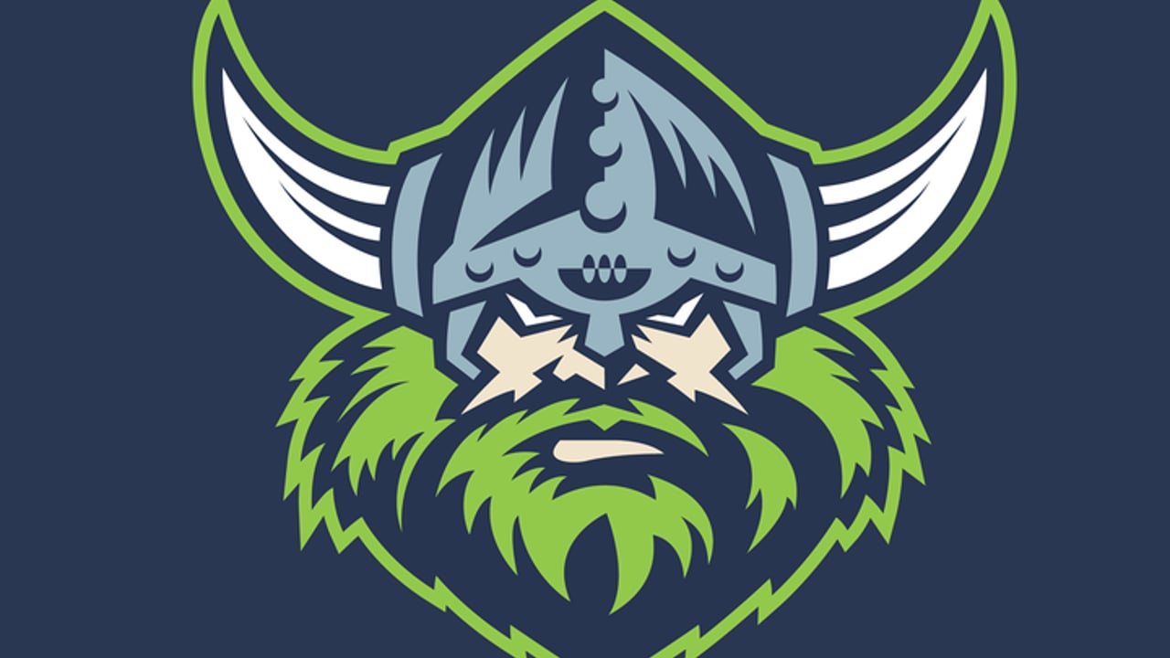 Raiders Belconnen