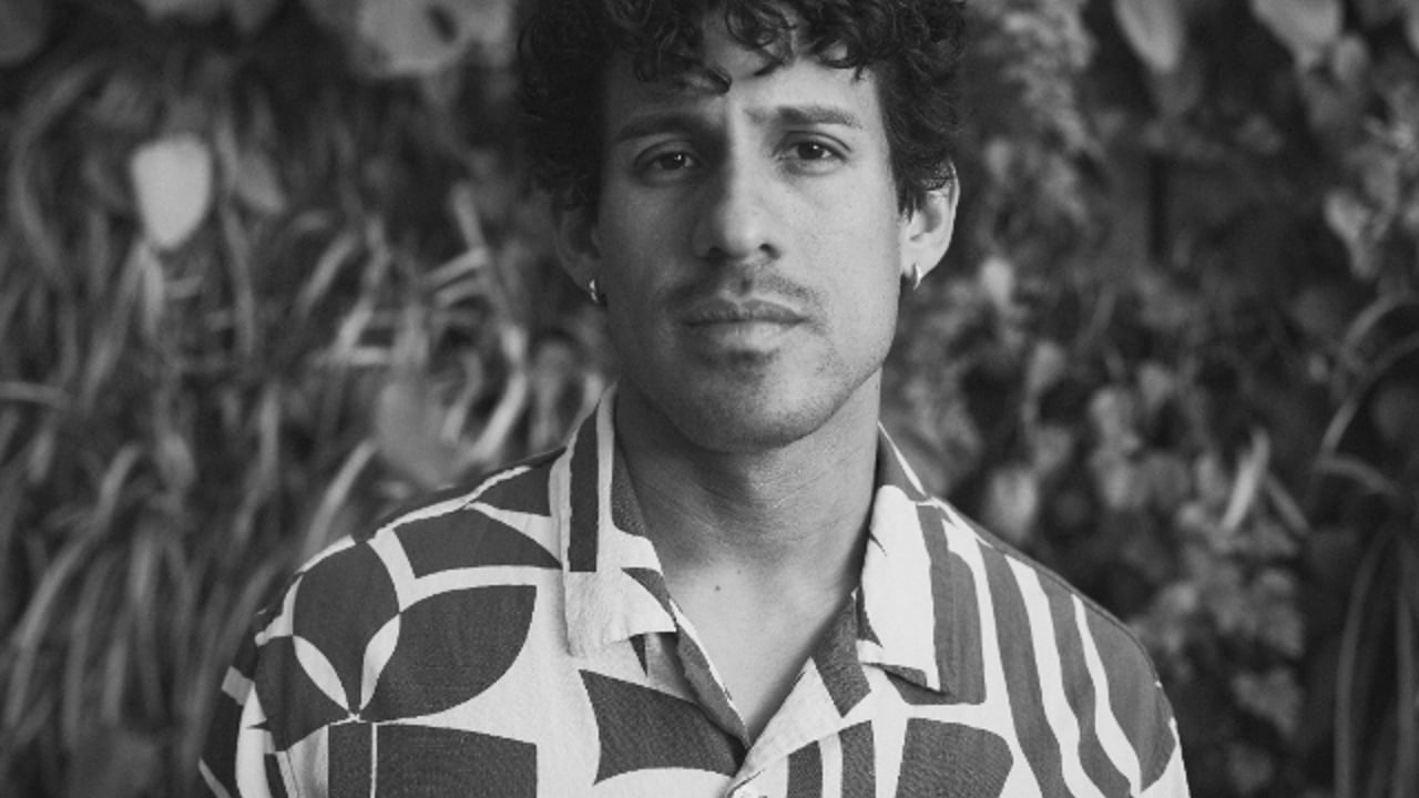 David Cultura, Pocket Change, Riva b2b part time tough guy