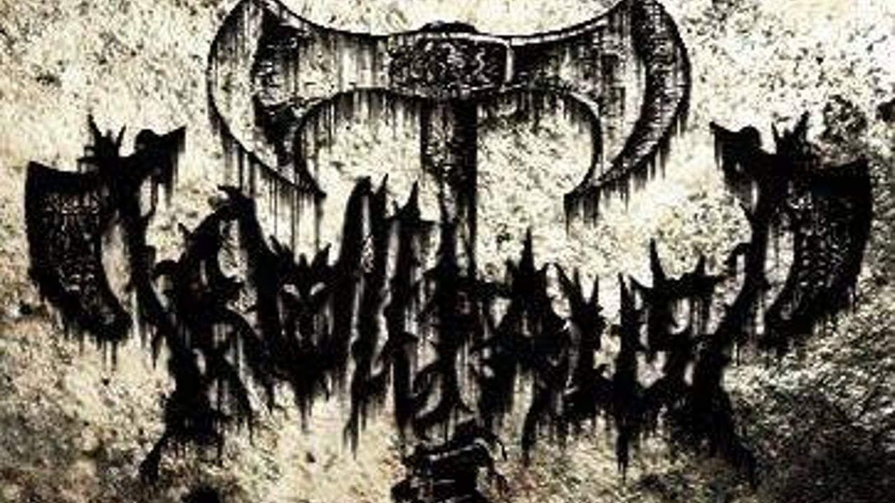 Trollfaust