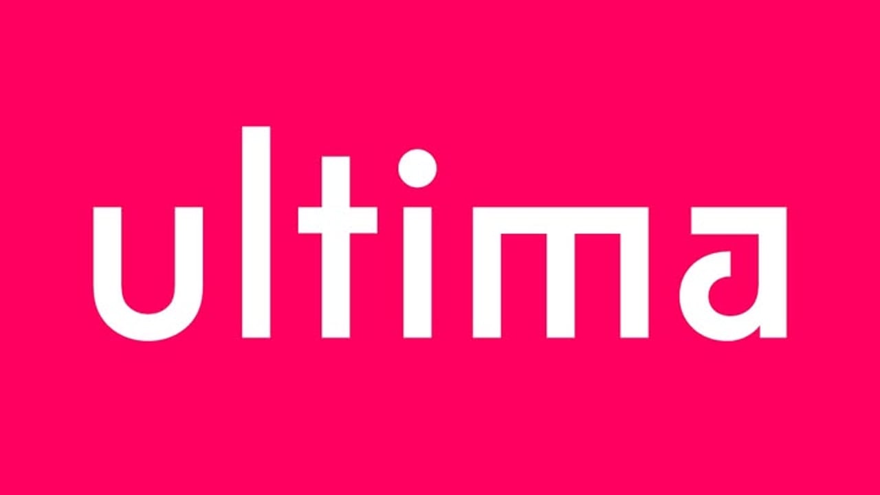 Ultima Oslo Contemporary Music Festival