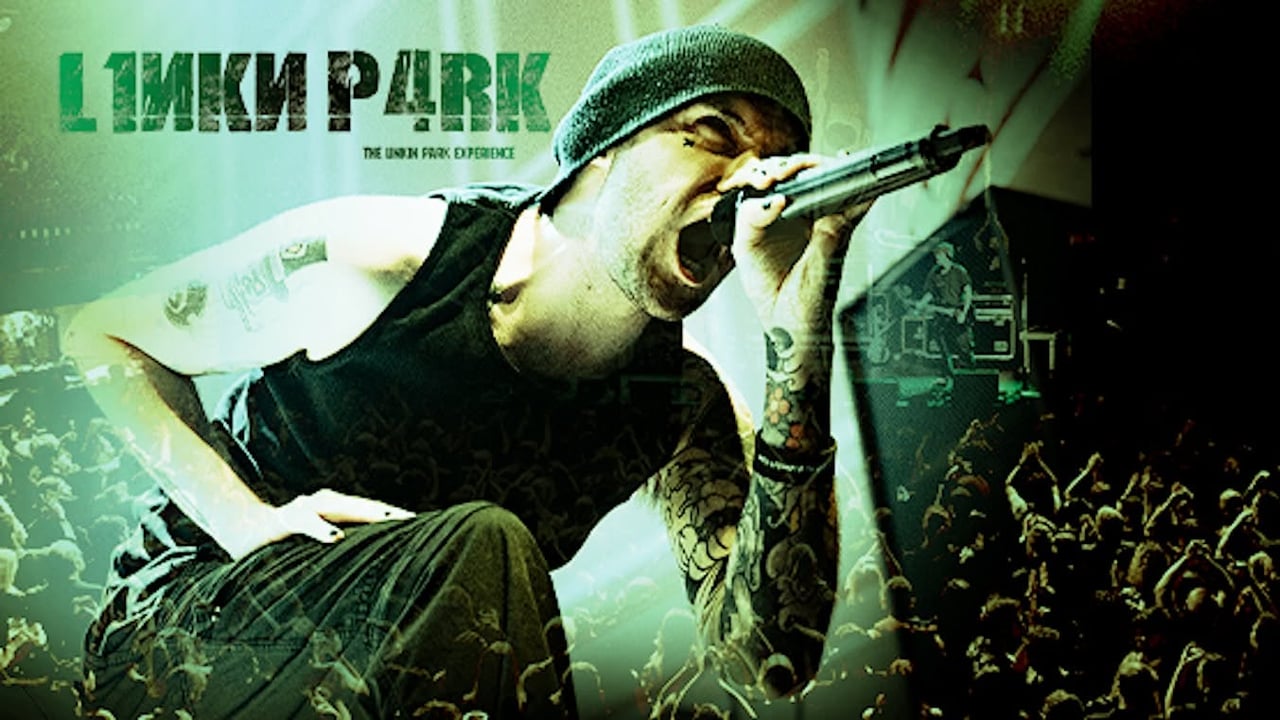 L1NKN P4RK (The Linkin Park Experience) @ CHELSEA, WIEN 07.09.2026
