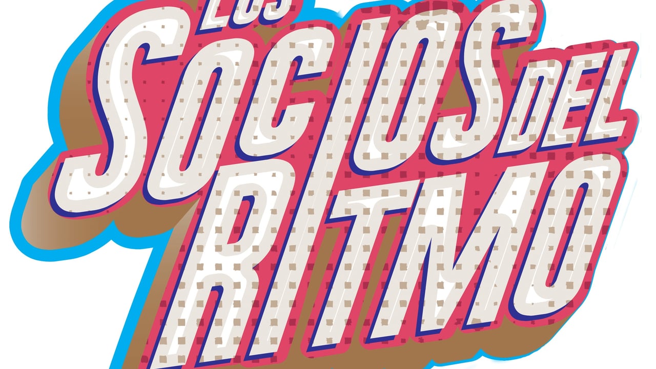 Los Socios del Ritmo