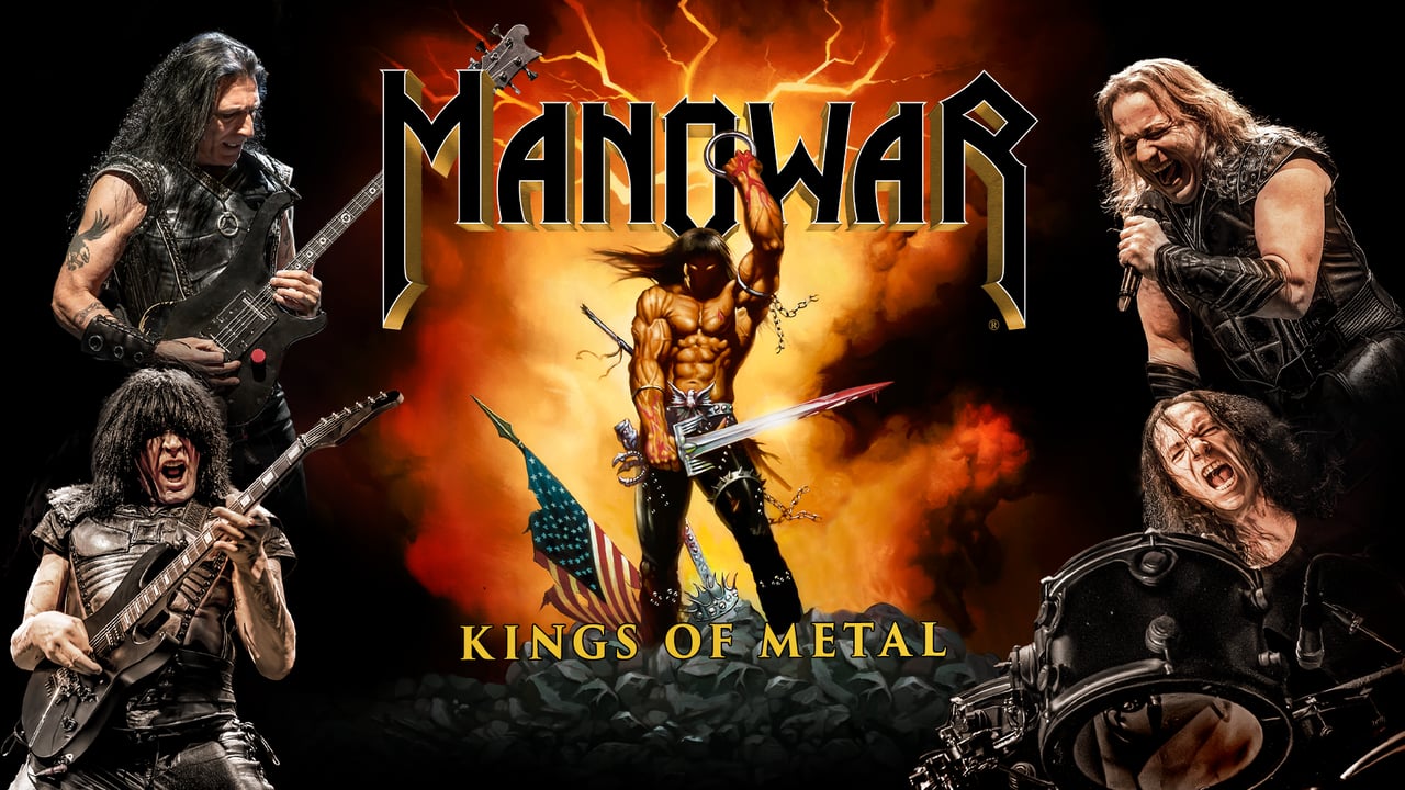 Manowar
