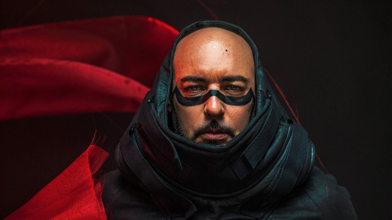 Roger Sanchez | Pride Village 2026