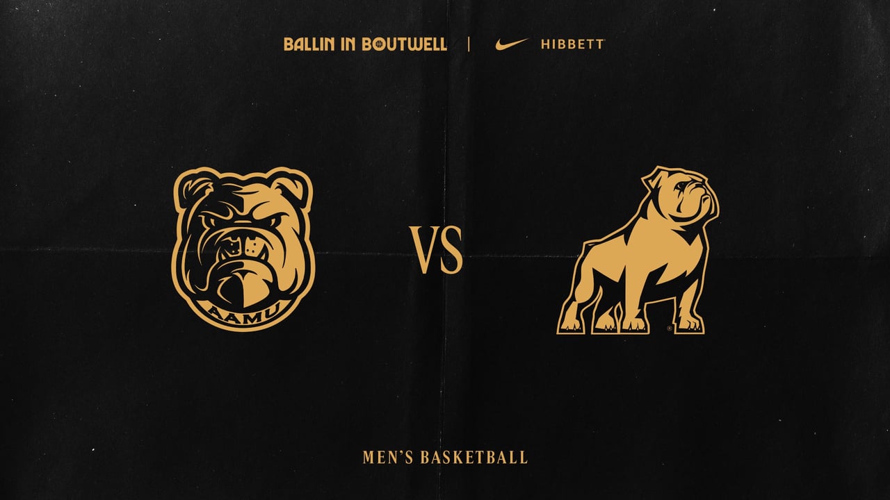Ballin in Boutwell - Game 2