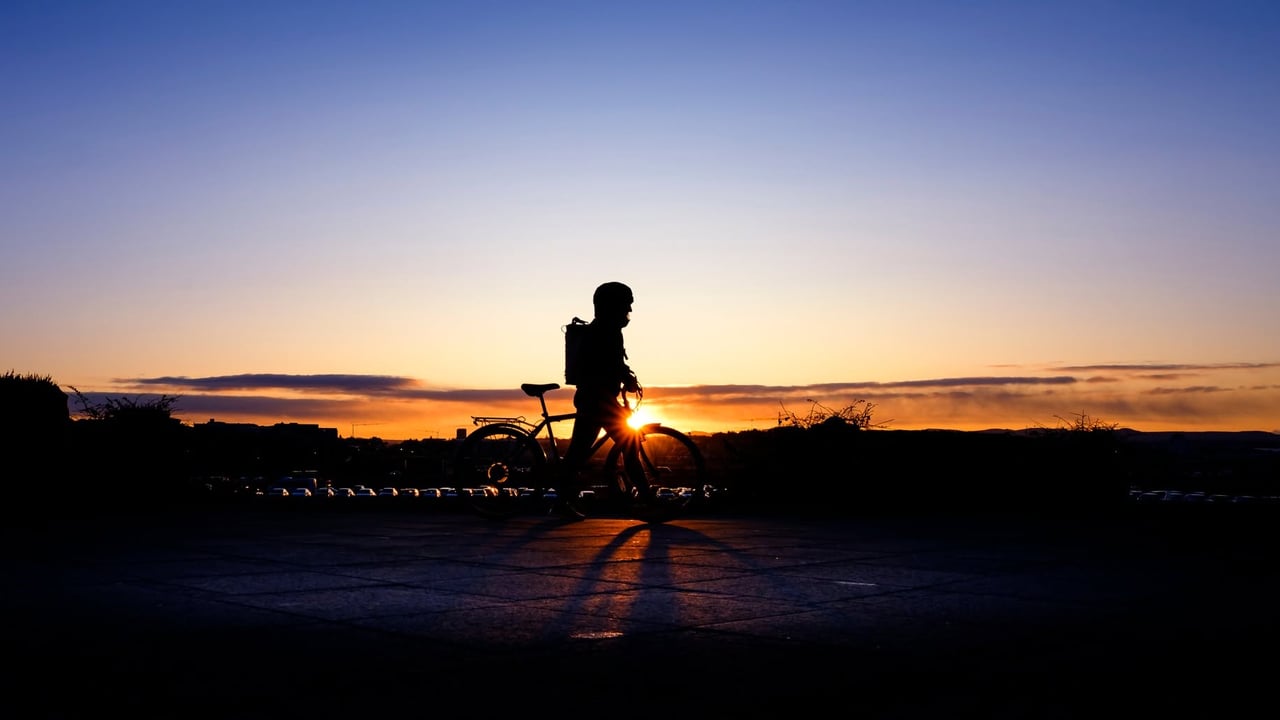Reykjavík's Climate Transition: Lessons from the Pilot Cities Project