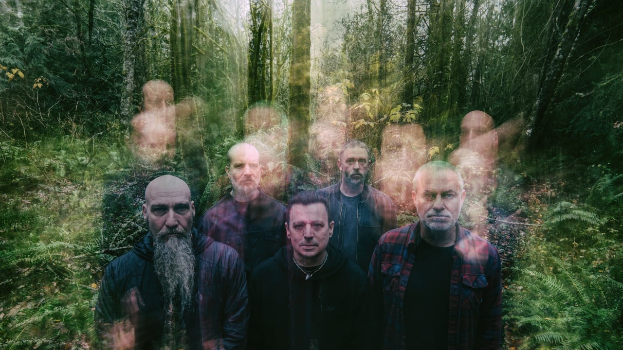 Neurosis