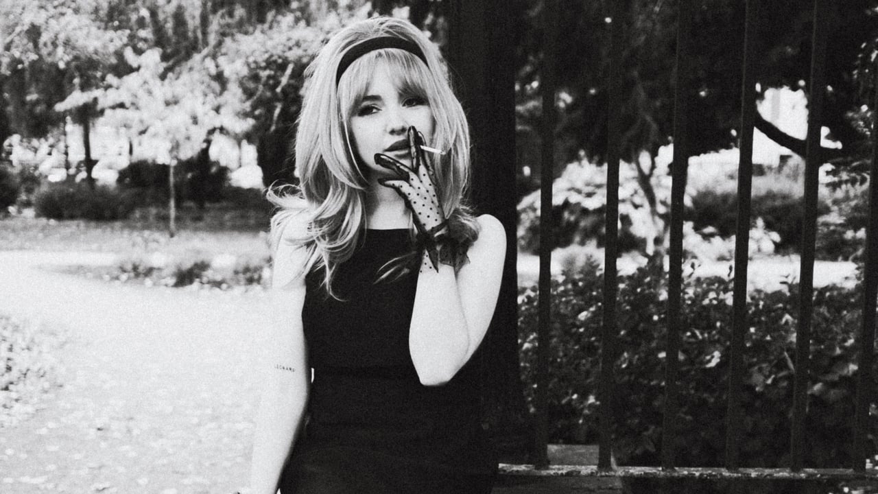 Aimée Fatale