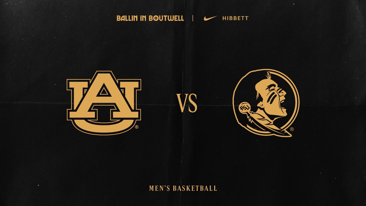 Ballin in Boutwell - Game 5
