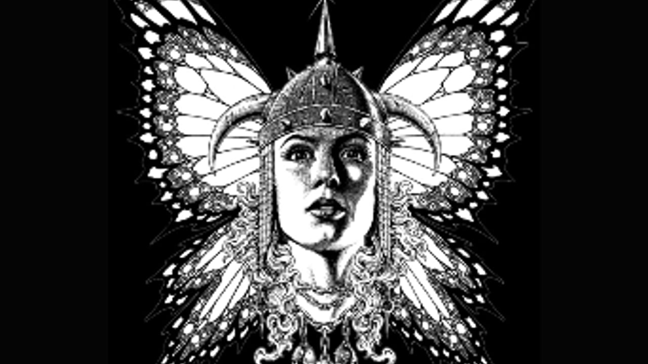Grayskull Booking Presents : Heavy Temple, Crystal Spiders, Insomniac