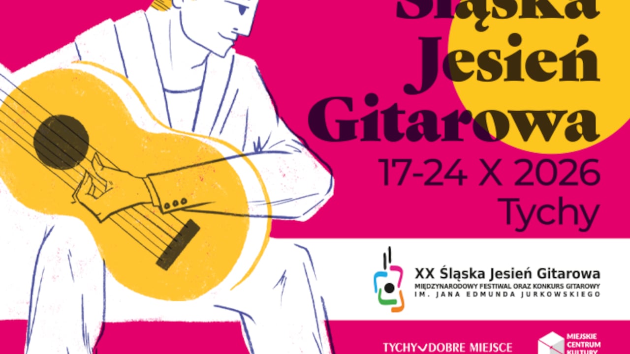 ŚJG ‘26: Pełech & Horna Duo feat. W. Pruszyński, Joscho Stephan Trio