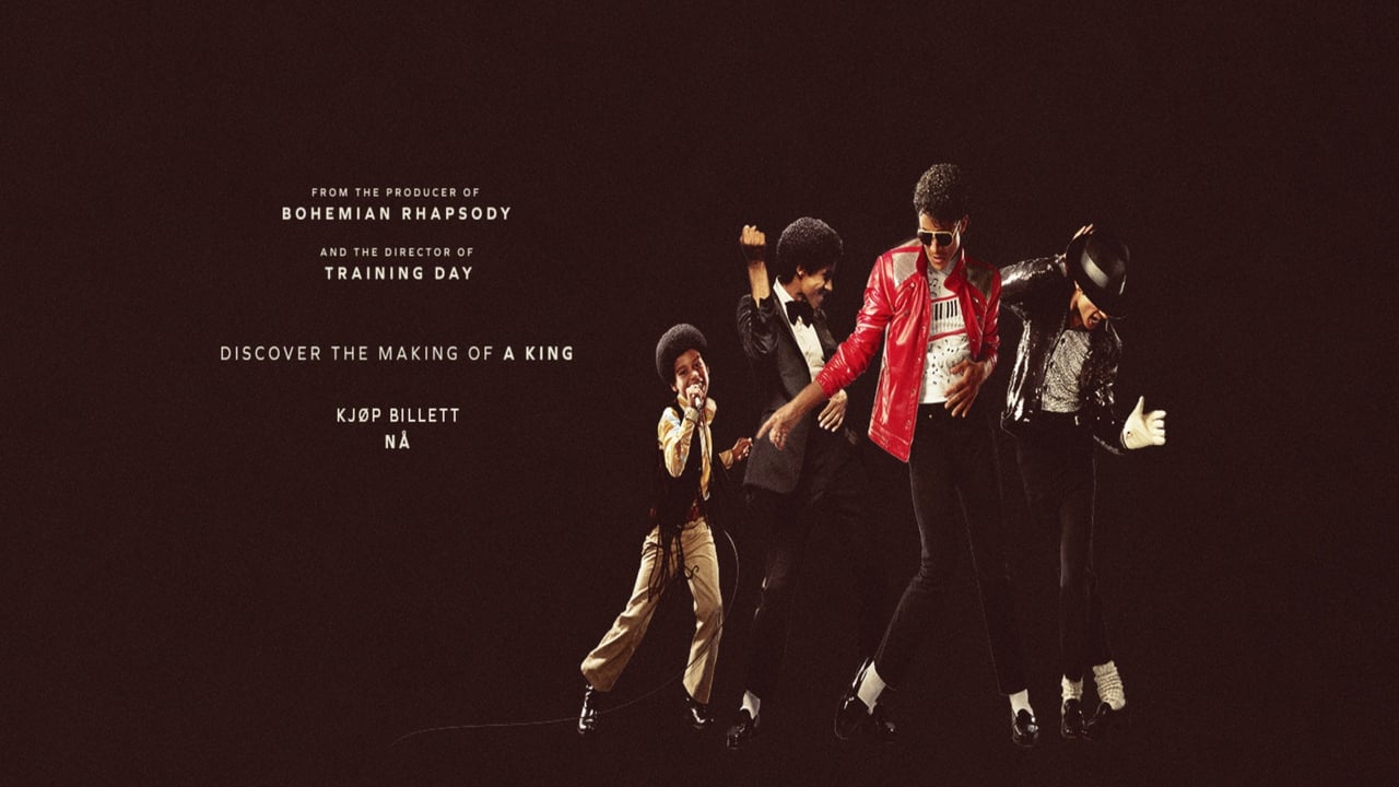 Utekino: Michael