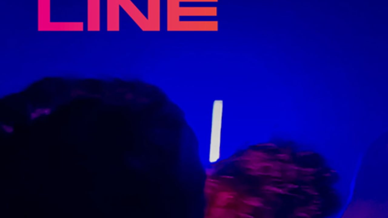 DIRTLINE - Basslines don’t lie | Ponyhof Club Nightevent