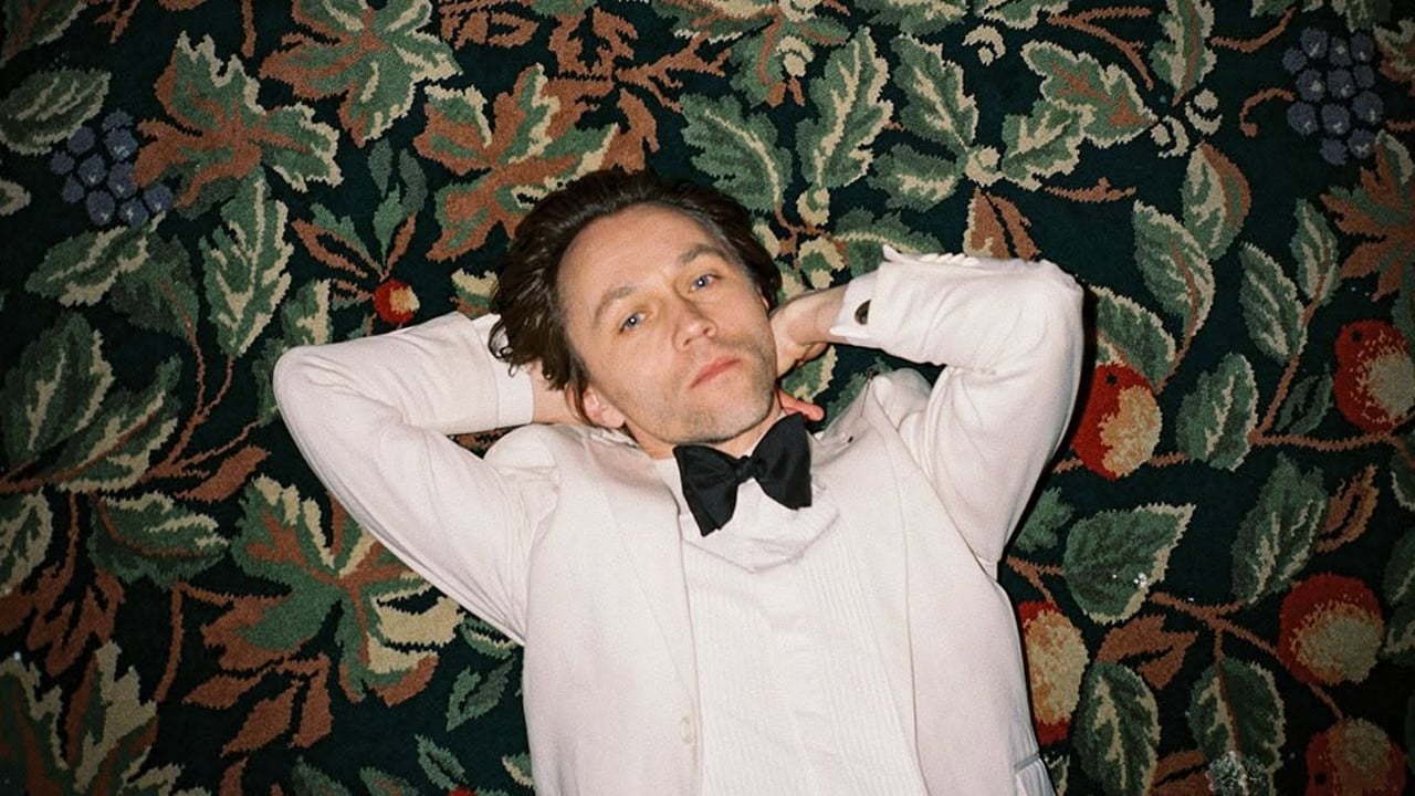 Sondre Lerche
