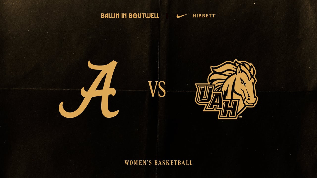 Ballin in Boutwell - Game 5