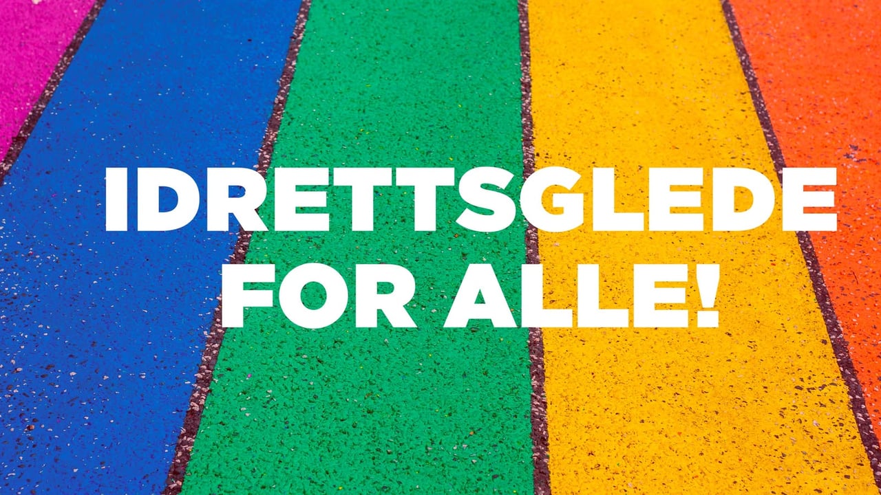 Gratis foredrag med Ola Lillelien
