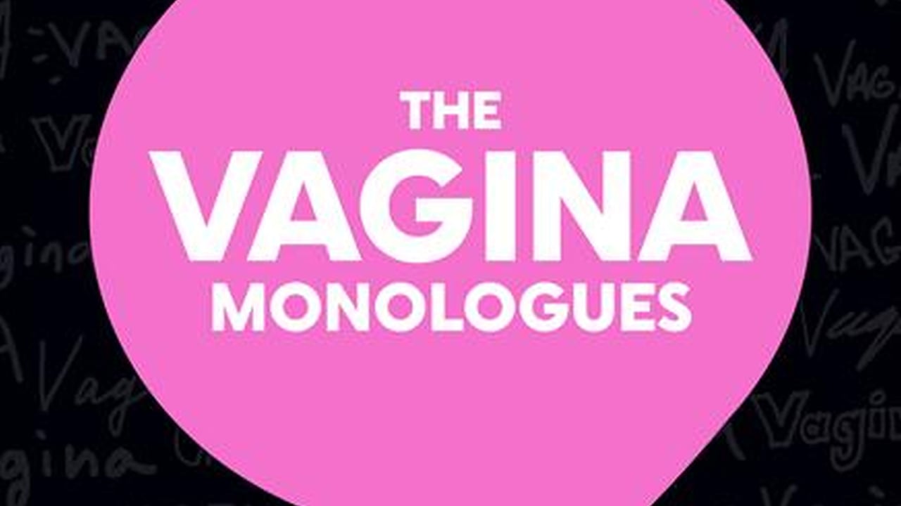 The Vagina Monologues: Benefit For Kansas For All
