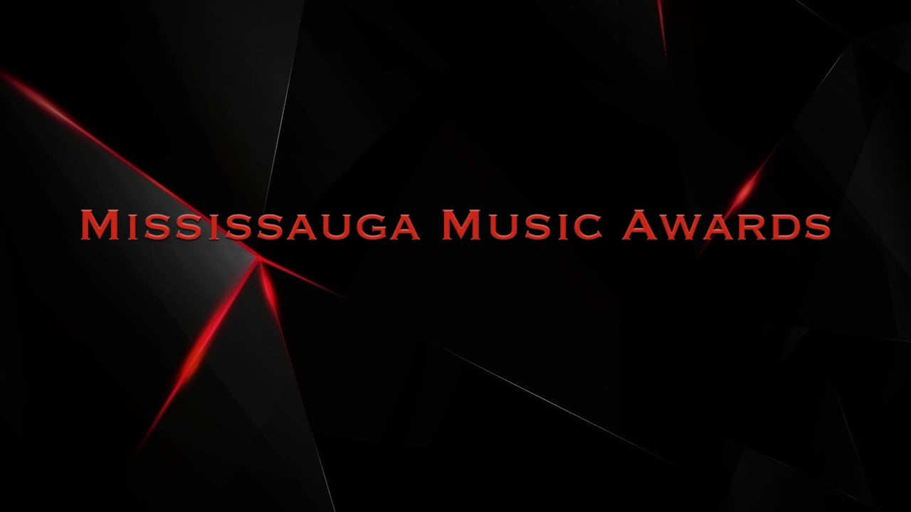Mississauga Music Awards