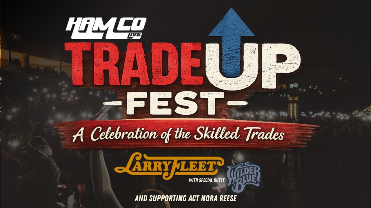 TradeUp Fest