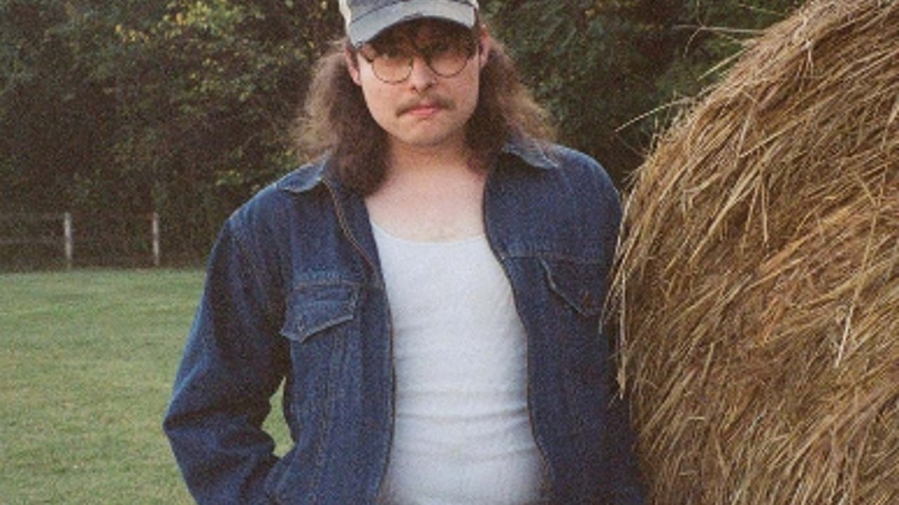 Joshua Quimby