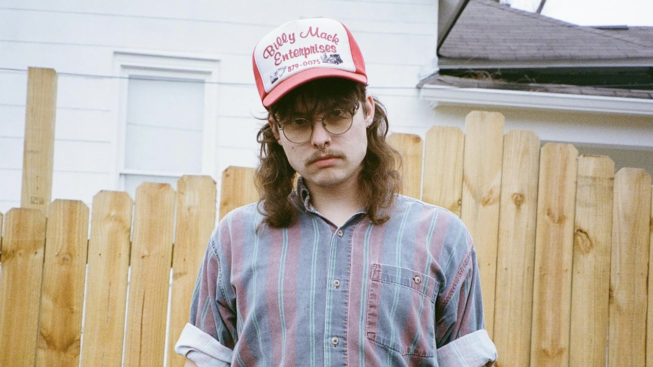 Joshua Quimby