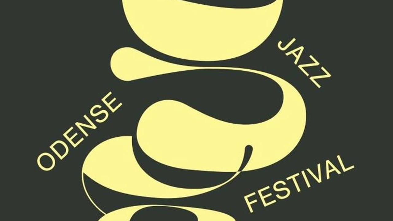 Odense Jazz Festival