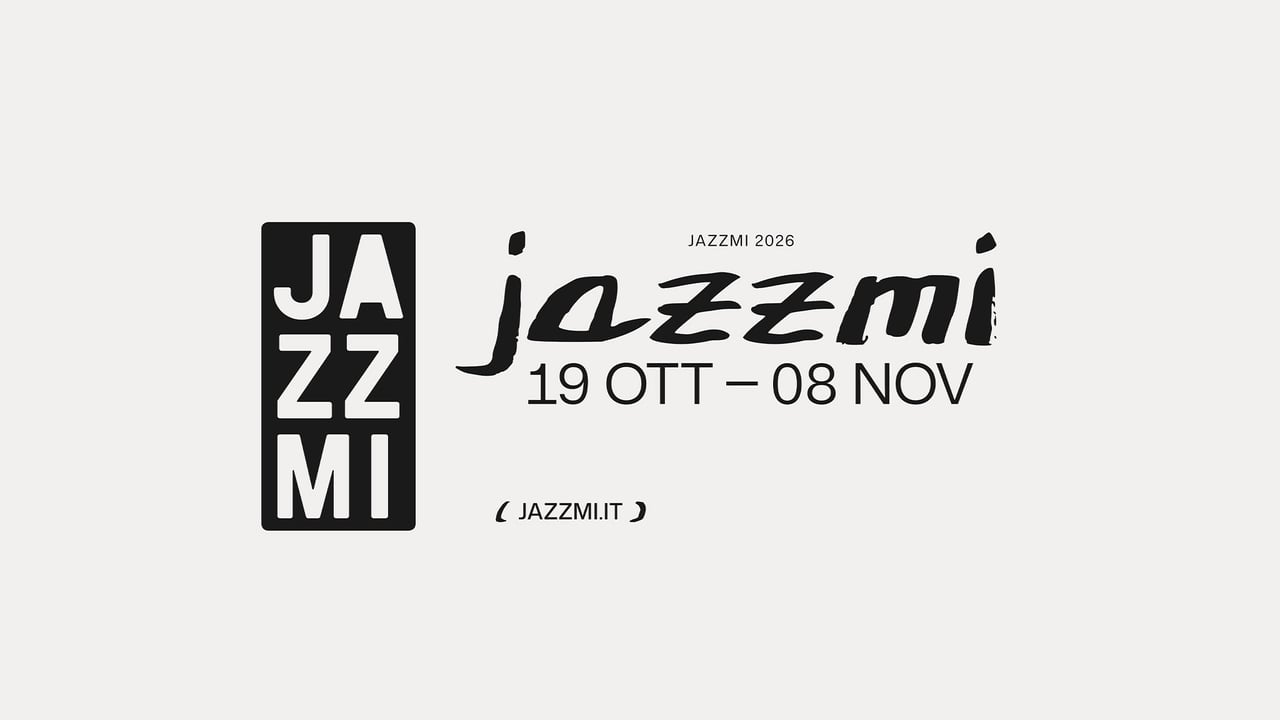 Rokia Traoré | JAZZMI 26