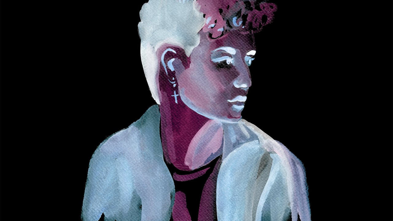 In The Round with Matt Willis & friends