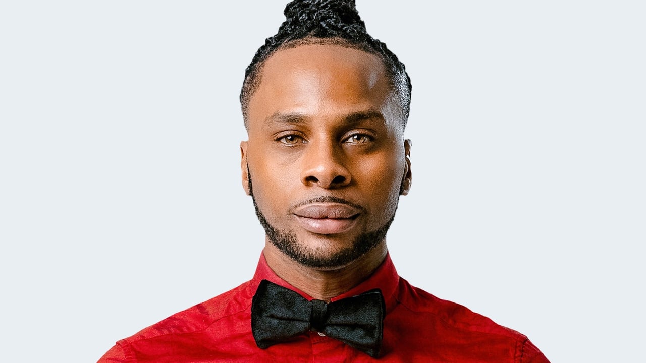 Dexta Daps