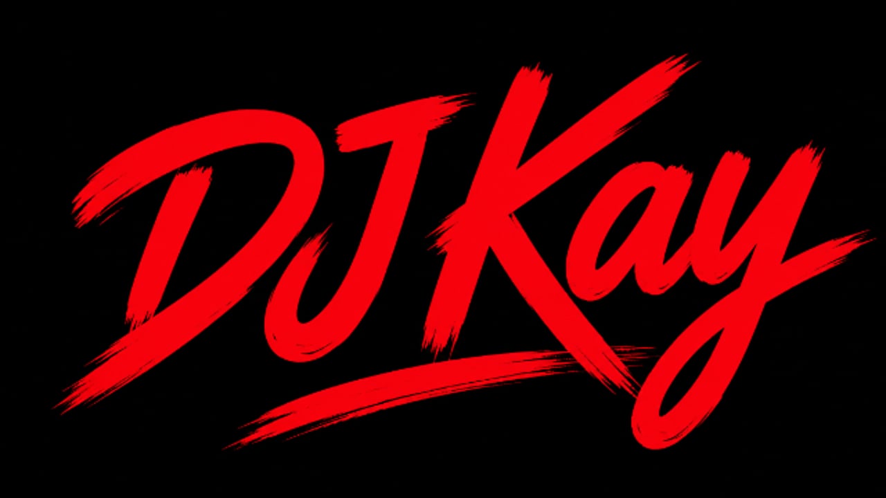DJ Kay