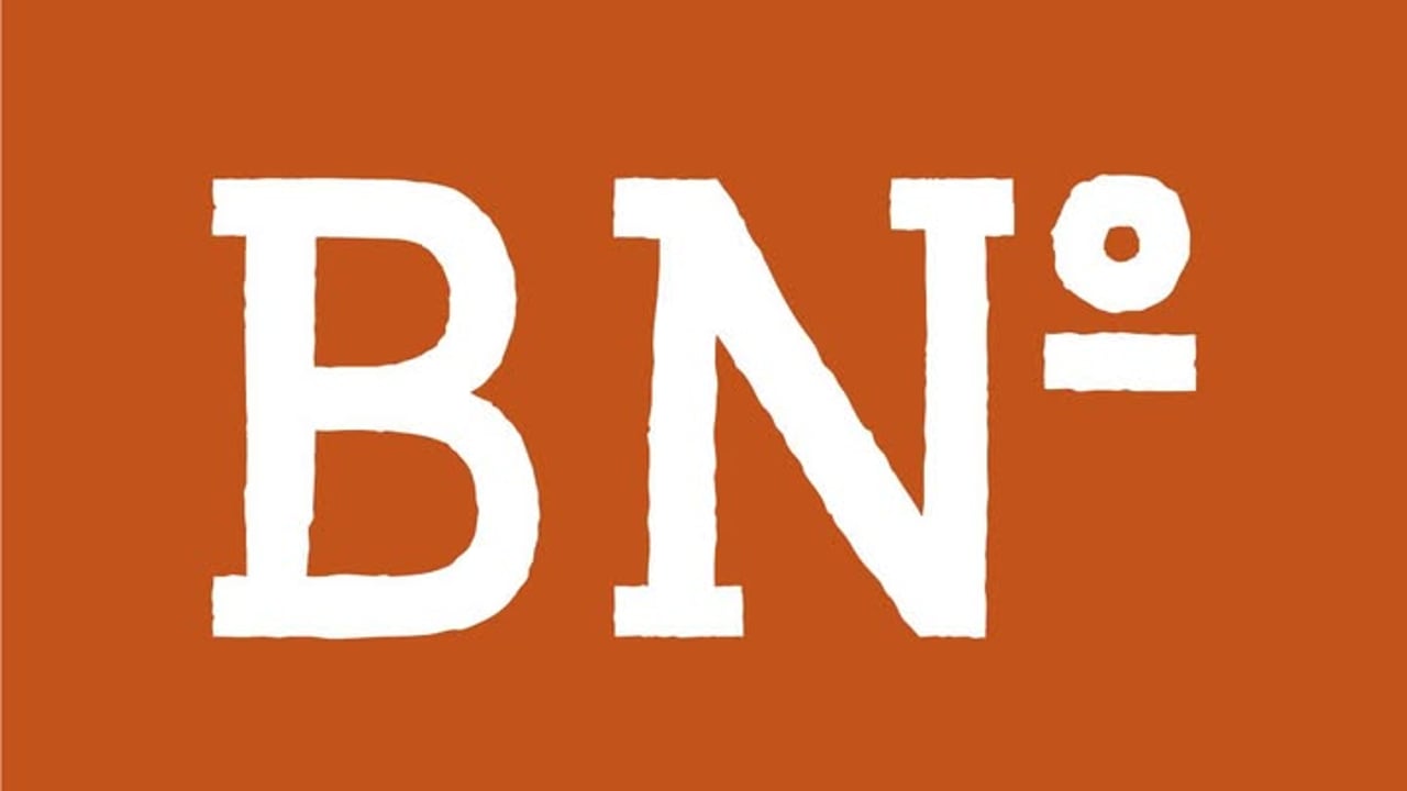 Børsen