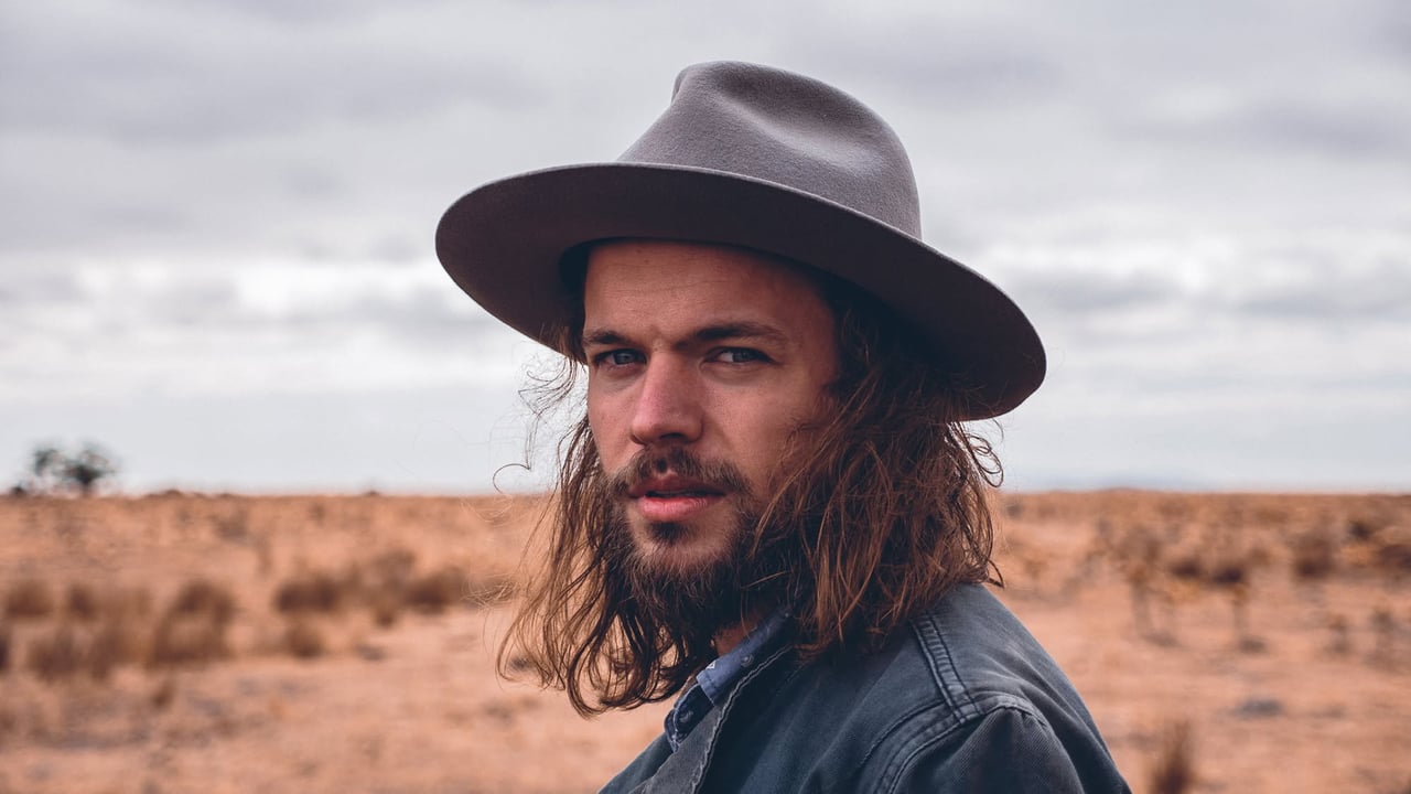 Shaun Kirk @ Ramsgate Music Hall