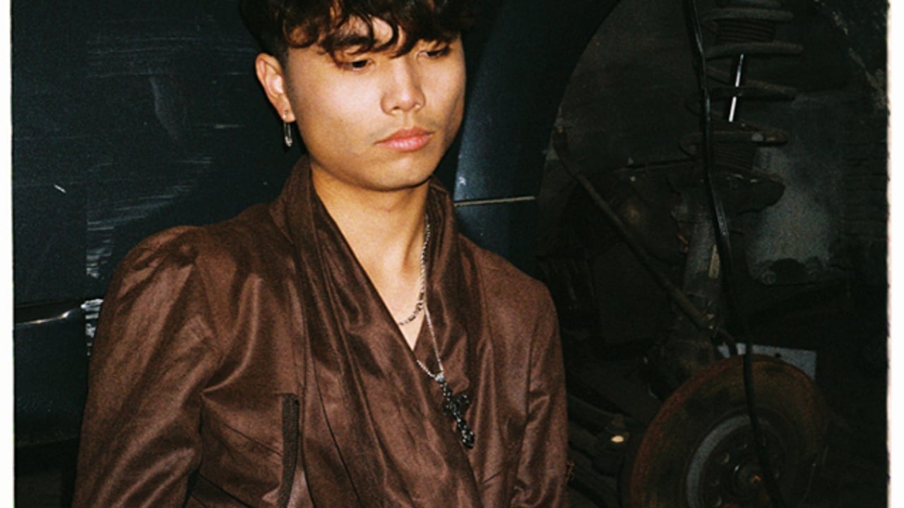 Joon