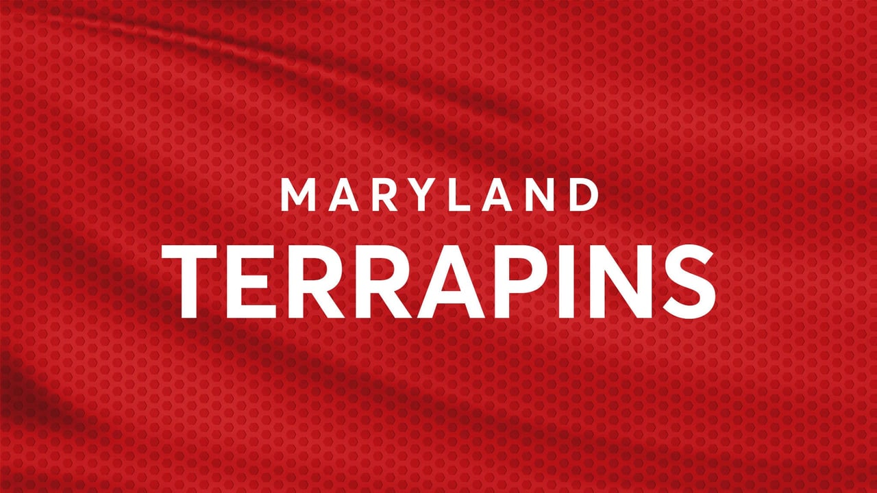 Maryland Terrapins Football vs. Rutgers Scarlet Knights Football