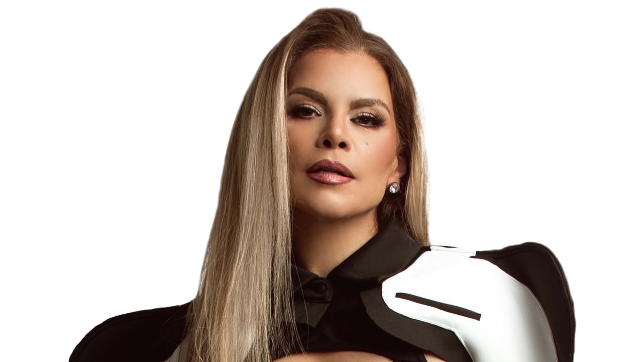 Olga Tañón & El Gran Combo