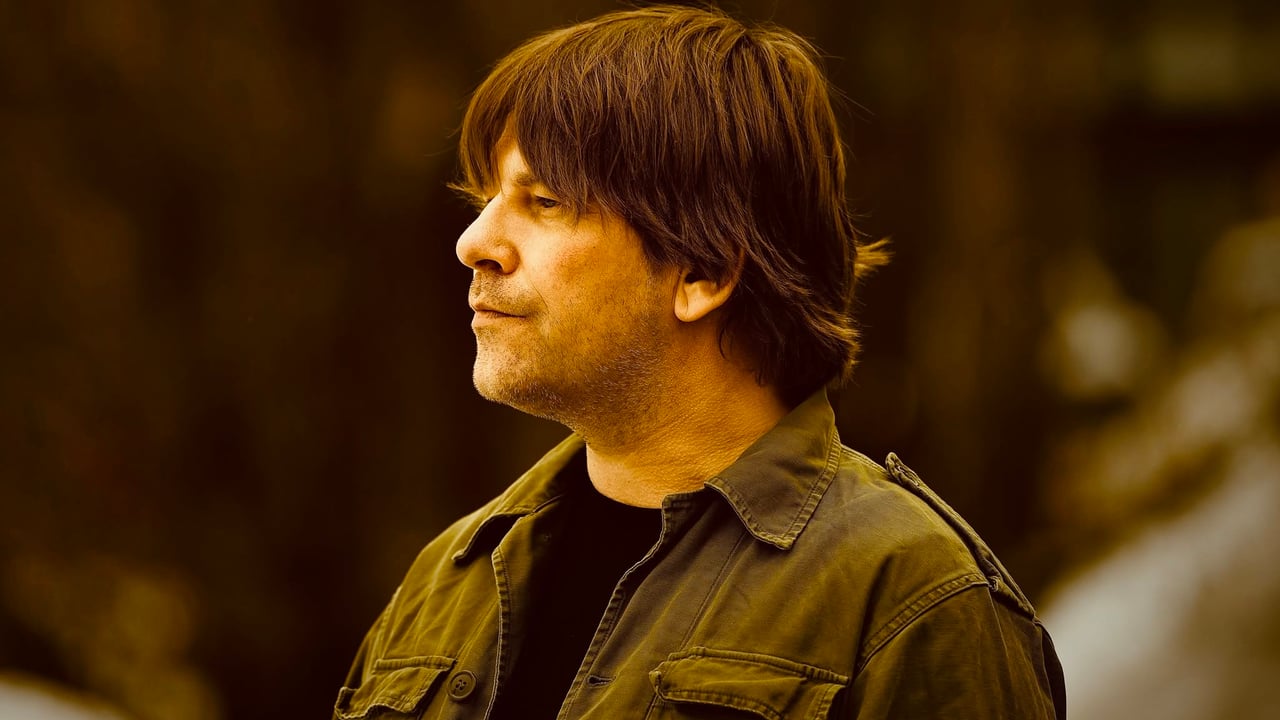 Fadnes (Jim Stärk)