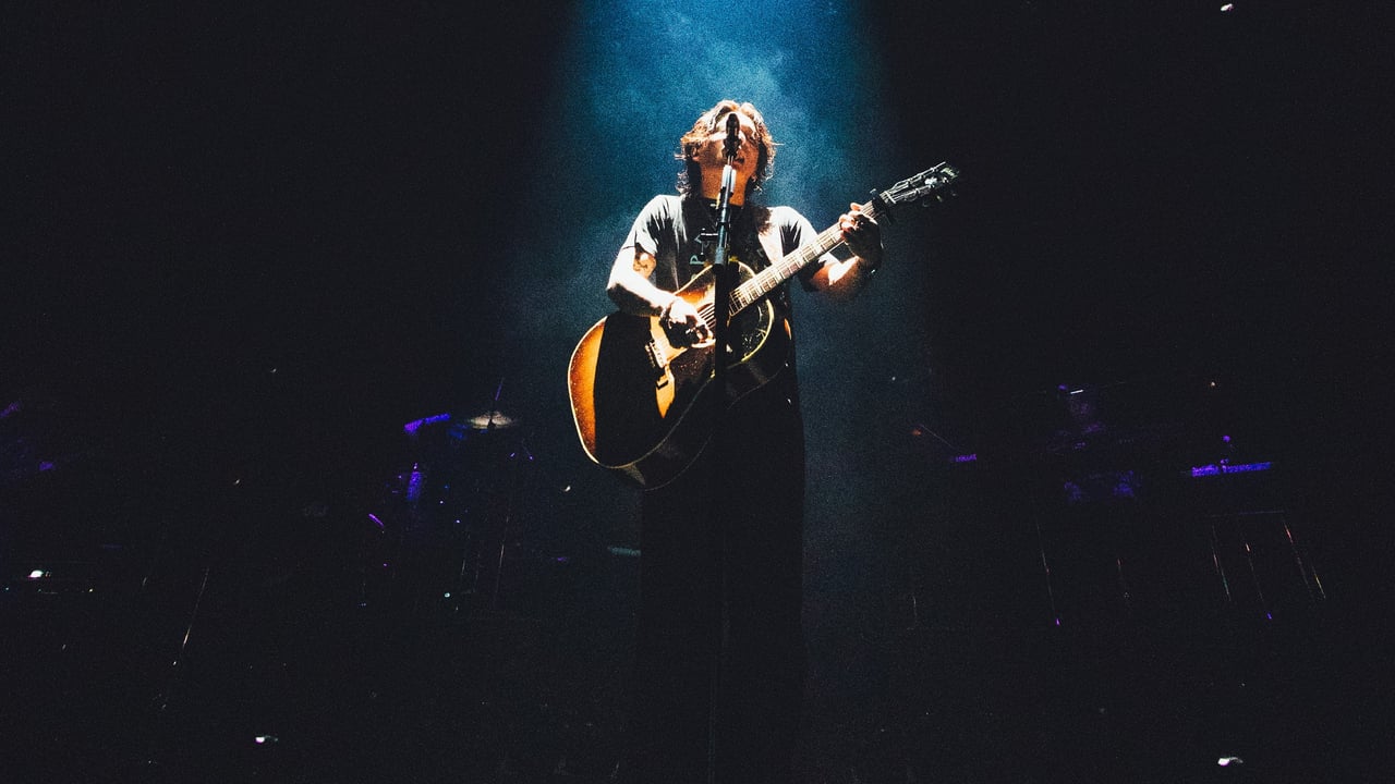 Yuuri Live 2026 in Los Angeles