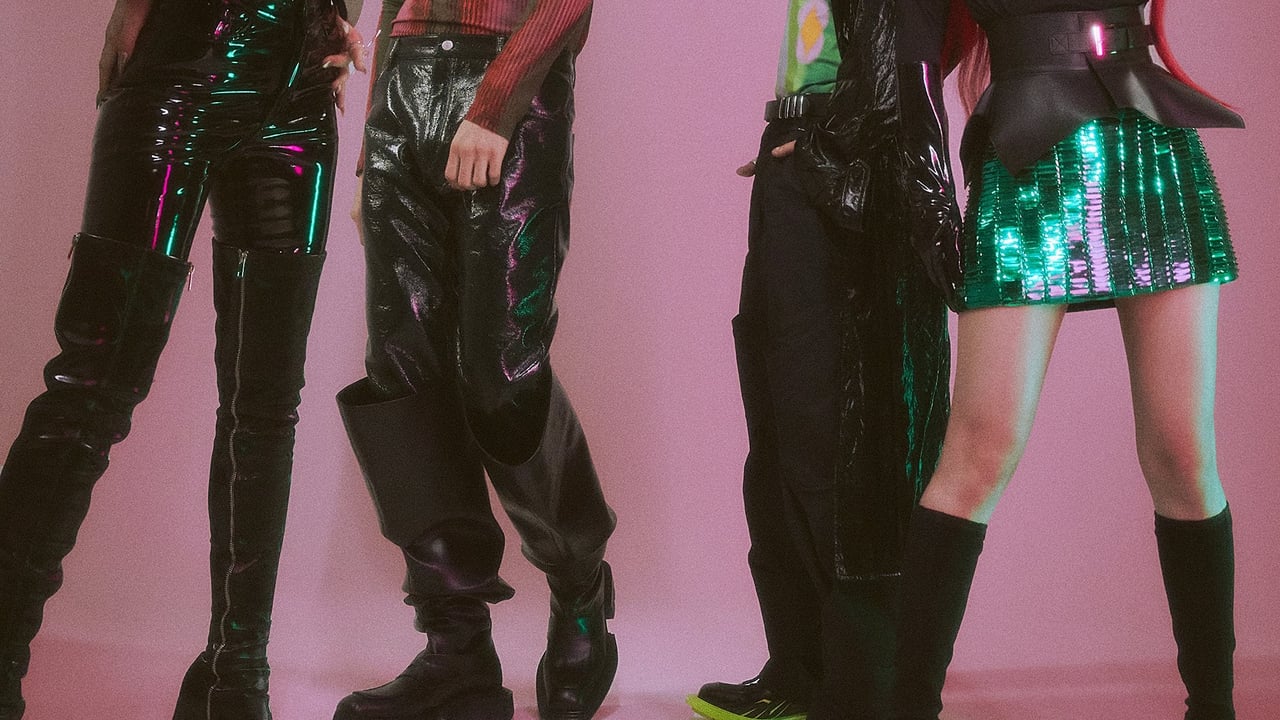 KARD