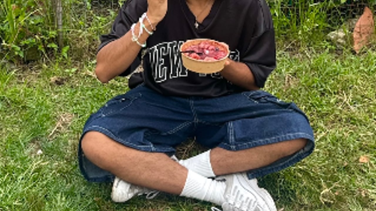 thrukrish