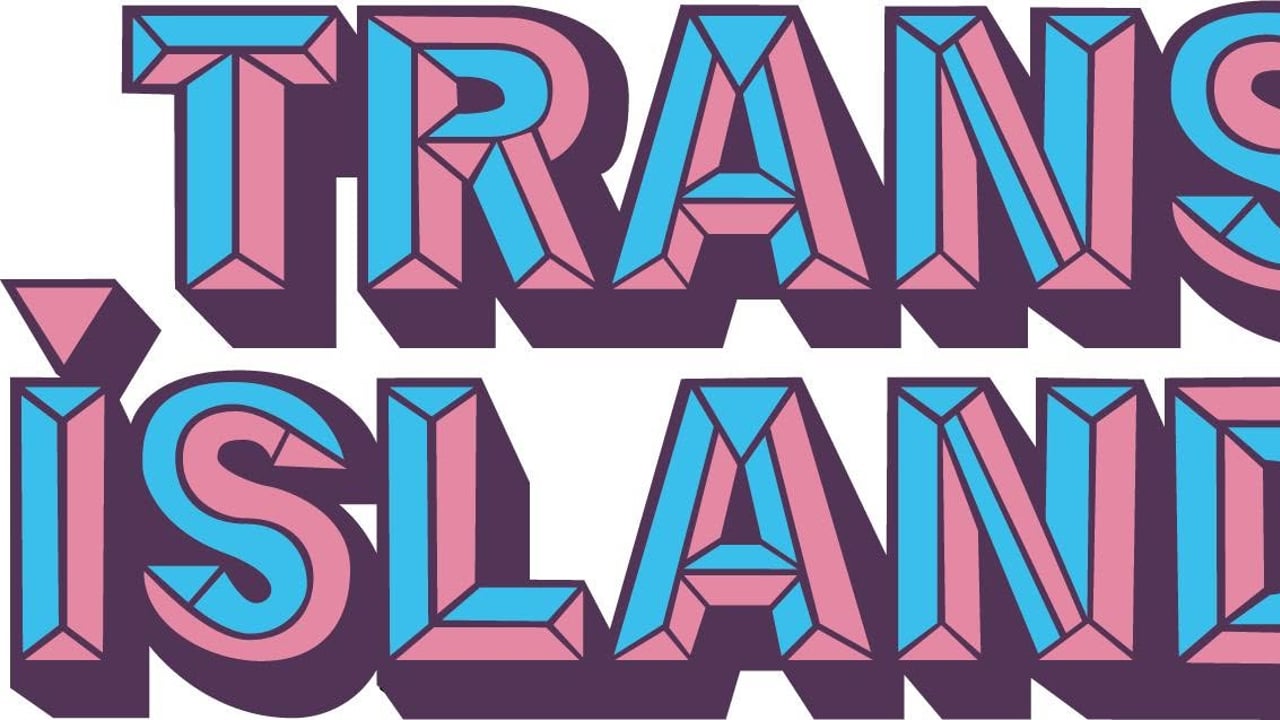 Pridegrill Trans Íslands 2026