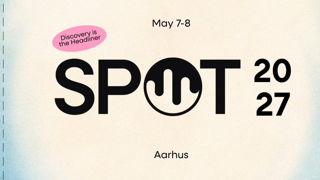 SPOT 2027