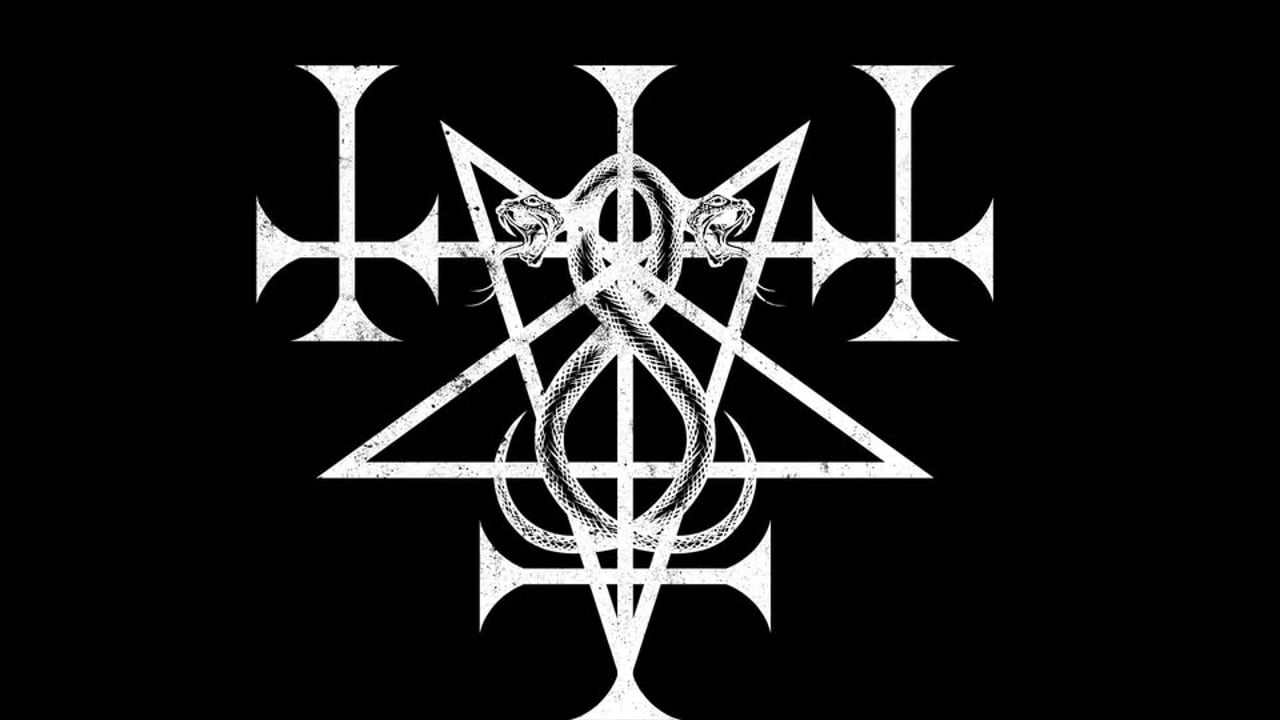 Impalement
