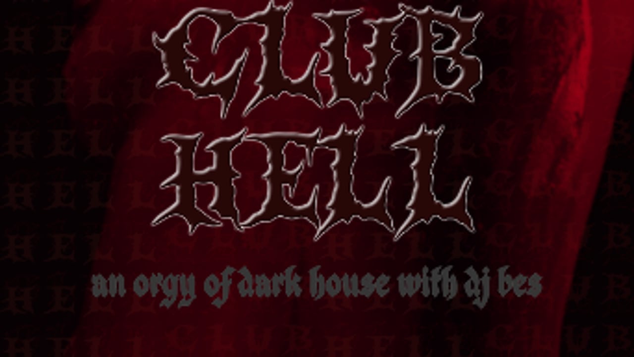 Club Hell