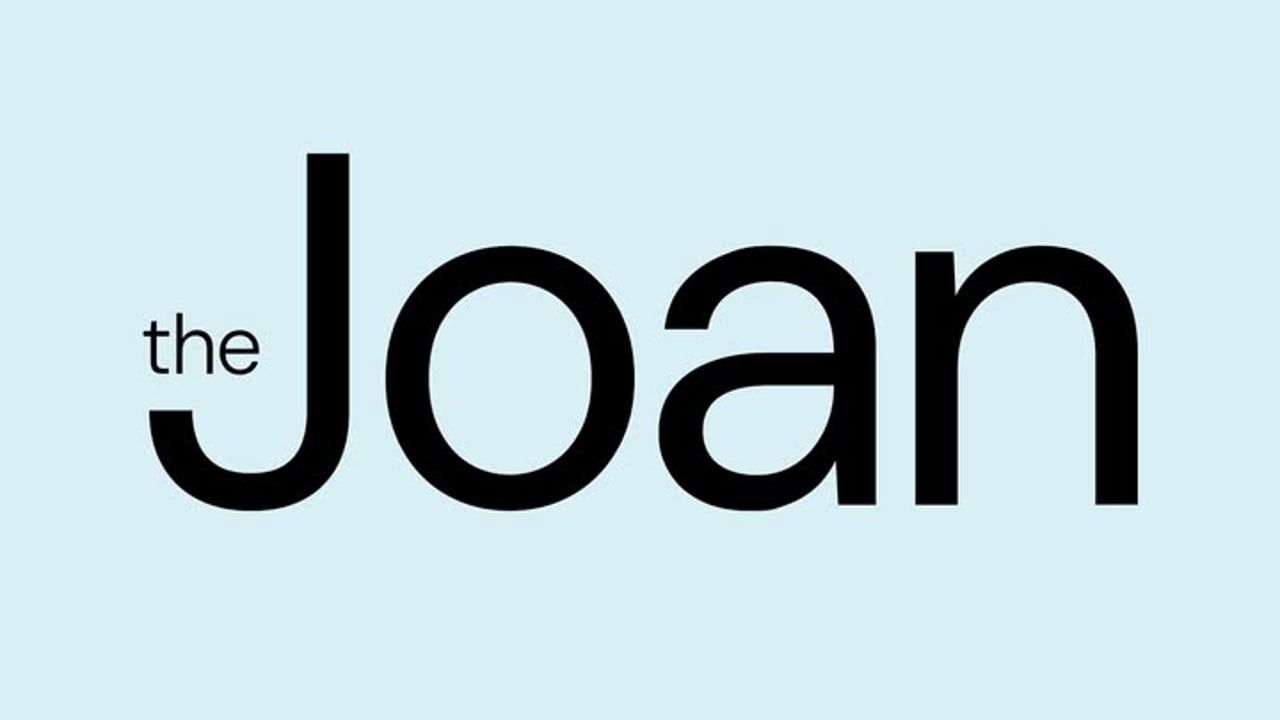 Joan Sutherland Performing Arts Centre