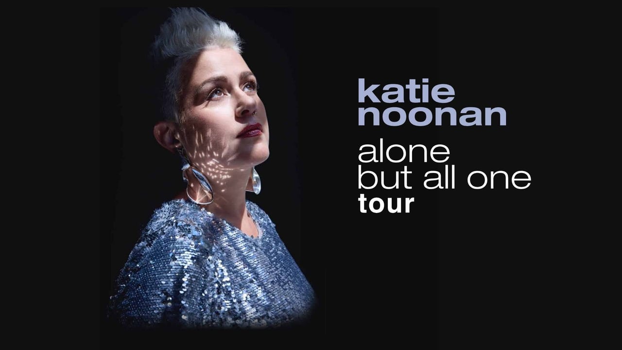 Katie Noonan