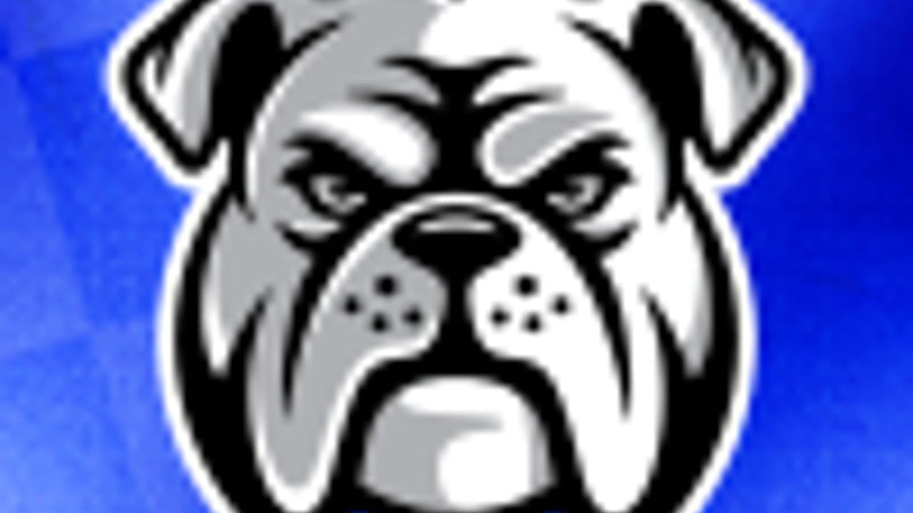2026 NRLW Telstra Womens Premiership - Bulldogs v Cowboys (Round 6)